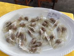 -八仔大富楼·河鲜(西江店)