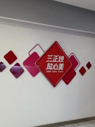 -苏亚医美·高端注射明星整形机构