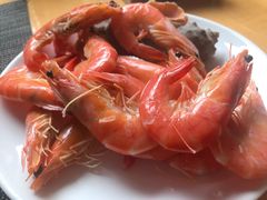 -威珀斯酒店·珀萃美食餐厅