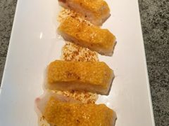 -华盛园卷子王农家菜水库鱼