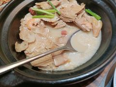 -曼格纳·曼芯馆(杨浦店)