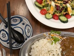 -铃木食堂(杨梅竹店)