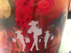 -九里香奶茶果汁(碧湖店)