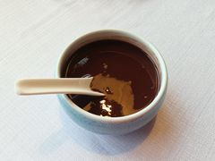 -富力丽思卡尔顿酒店·丽轩中餐厅