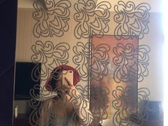 -厦门泰谷酒店(中山路镇海路地铁站店)