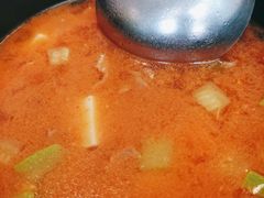 -HONGA HONGA雄家(曹路店)