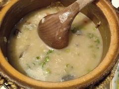 -火齐潮汕砂锅粥(五道口店)