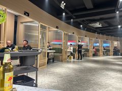 -唯烤汇(步阳江南甲第1期店)