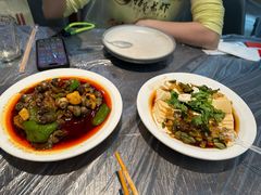 -指爱龙虾(金杨路总店)