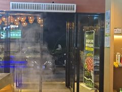 -刘老表·瓦罐汤涮肉(青云谱店)