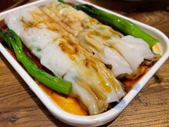 -十六蒲(桂林路店)