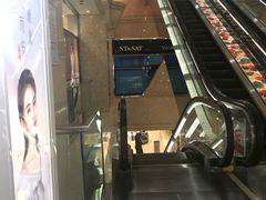 -上海置地广场(南京东路店)