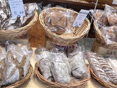 -HAVE A ROOM·有间质果(总店)