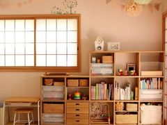 -怡尊阁和室榻榻米全屋定制工厂店