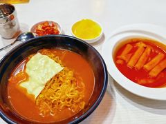 -米笑情(韩乐坊店)