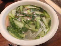 -美乐食街(小南店)