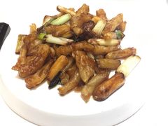 -金春禧(世茂国际广场店)