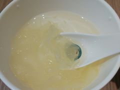 -诺丁牛排披萨自助餐厅(汕头苏宁店)