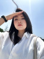 -时尚殿堂salon