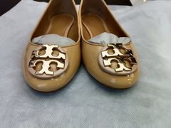 -爱革·洗衣改衣·洗鞋修鞋·洗包修包·奢侈品护理(宝地广场店)