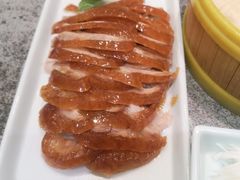 -紫光园(创始店)