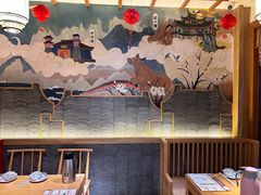 -汉·鲜味人知(陈家营店)