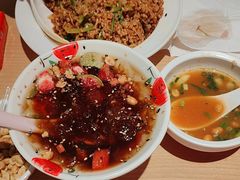 -丝恋丝娃娃(小河海纳店)