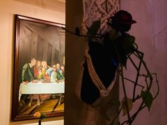 -EATALIA意塔利意式餐厅(鼓楼店)