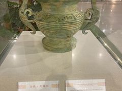-合肥新桥国际机场-航站楼
