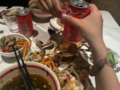 -麓湖国际水疗