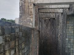 -厦门园林博览苑
