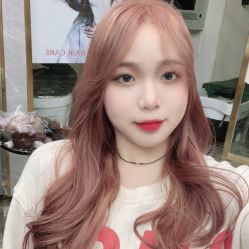 -名作·臻美Hair SaLon