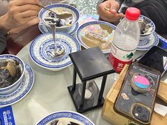 -黄氏壹品汇•水牛奶甜品(全国总店)