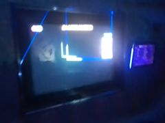 -觅KTV(岳峰大厦店)