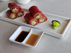 -冰火楼(梦泽园店)