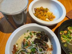 -SHAN山(前滩太古里店)