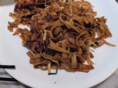 -翠华餐厅(德基广场店)