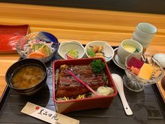 -皇品田苑日式料理(苏州中心店)