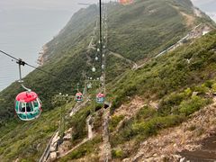 -香港海洋公园