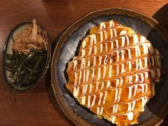 -山杏yama-katsu·吉列炸物