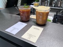 -O.P.S. CAFE