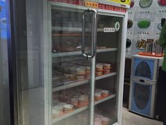 -奶酪魏(牛街总店)