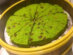 -阿露佳·舌尖上的安吉菜