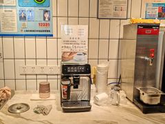 -老大昌(淮海中路店)