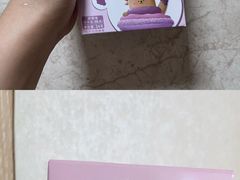 -luckincoffee瑞幸咖啡(冠福大厦店)