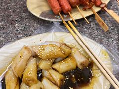 -熊仔屋(吉祥苑小区店)