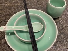 -河东颐祥阁(世贸店)