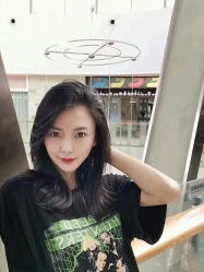 -东秀护肤造型