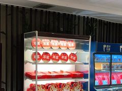 -眉州东坡(通州店)