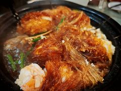 -辛香味烧鱼馆·非遗技艺·排骨红烧肉(光谷医药园店)